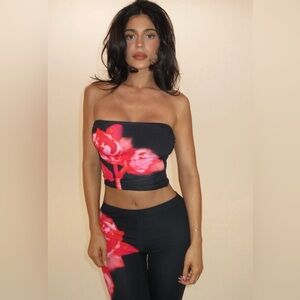 Khy x Ioannes set 🌺